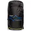 Outwell Campion Lux Sleeping Bag (Teal) image 8
