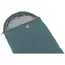 Outwell Campion Lux Sleeping Bag (Teal) image 4