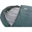 Outwell Campion Lux Sleeping Bag (Teal) image 5