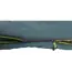 Outwell Campion Lux Sleeping Bag (Teal) image 7