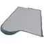 Outwell Campion Lux Sleeping Bag (Teal) image 3