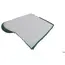 Outwell Campion Sleeping Bag image 4