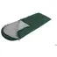 Outwell Campion Sleeping Bag image 3