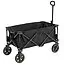 Outwell Cancun Transporter / Trolley image 1