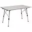 Outwell Canmore L Camping Table image 1