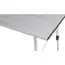 Outwell Canmore M Camping Table image 2