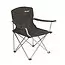 Outwell Catamarca Folding Chair (Black) image 1