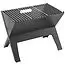 Outwell Cazal Portable Feast Grill (66cm) image 1