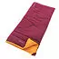 Outwell Champ Kids Sleeping bag (Beet Red) image 1