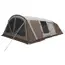 Outwell Charleston 7 Air TC (Technical Cotton) Tent image 1
