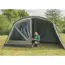 Outwell Charleston 7 Air TC Tent image 4
