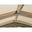 Outwell Charleston 7 Air TC Tent image 10