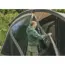 Outwell Charleston 7 Air TC Tent image 9