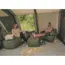 Outwell Charleston 7 Air TC Tent image 8