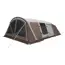 Outwell Charleston 7 Air TC Tent image 1