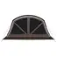 Outwell Charleston 7 Air TC Tent image 3