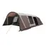 Outwell Charleston 7 Air TC Tent image 2