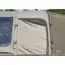 Outwell Charleston 7 Air TC Tent image 6