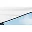 Outwell Cloud 5 Plus Poled Tent (2025) image 10