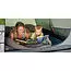 Outwell Cloud 5 Plus Poled Tent (2025) image 11