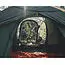 Outwell Cloud 5 Plus Poled Tent (2025) image 8