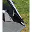 Outwell Cloud 5 Plus Poled Tent (2025) image 13