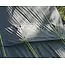 Outwell Cloud 5 Plus Poled Tent (2025) image 20