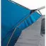 Outwell Cloud 5 Plus Poled Tent (2025) image 12