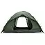 Outwell Cloud 5 Plus Poled Tent (2025) image 18