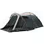 Outwell Cloud 5 Plus Tent (2024) image 1