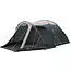 Outwell Cloud 5 Poled Tent (2024) image 1