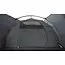 Outwell Cloud 5 Poled Tent (2024) image 7