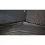 Outwell Cloud 5 Poled Tent (2024) image 12