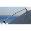 Outwell Cloud 5 Poled Tent (2024) image 11