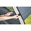 Outwell Cloud 5 Poled Tent (2024) image 10