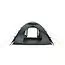 Outwell Cloud 5 Poled Tent (2024) image 5
