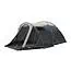 Outwell Cloud 5 Plus Tent (2024) image 2