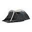 Outwell Cloud 5 Poled Tent (2024) image 2