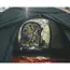 Outwell Cloud 5 Poled Tent (2025) image 2
