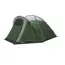 Outwell Cloud 5 Poled Tent (2025) image 1