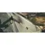Outwell Cloud 5 Poled Tent (2025) image 5