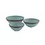 Outwell Collaps Bowl Set (Classic Blue) image 1