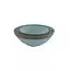 Outwell Collaps Bowl Set (Classic Blue) image 2