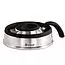 Outwell Collaps Kettle 1.5L (Midnight Black) image 2