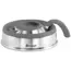Outwell Collaps Kettle 1.5L Grey Mist image 2