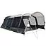 Outwell Colorado 6PE Poled Tent (2023) image 1