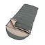 Outwell Constellation Compact Sleeping Bag image 1