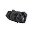 Outwell Constellation Compact Sleeping Bag image 7