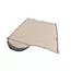 Outwell Constellation Compact Sleeping Bag image 3
