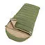 Outwell Constellation Sleeping Bag image 1